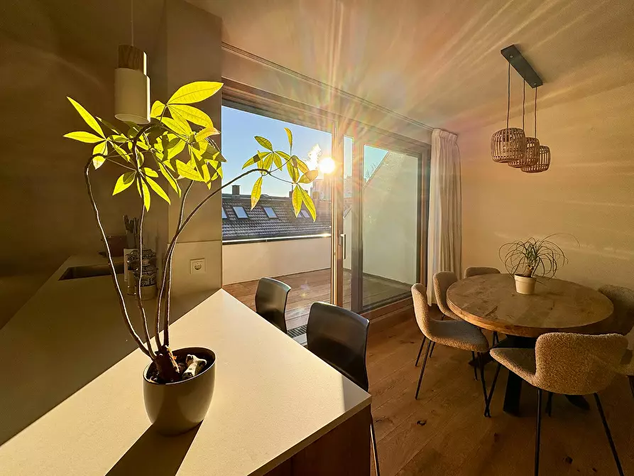 Immagine 5 di Appartamento in affitto  in Ravenéstraße a Berlin