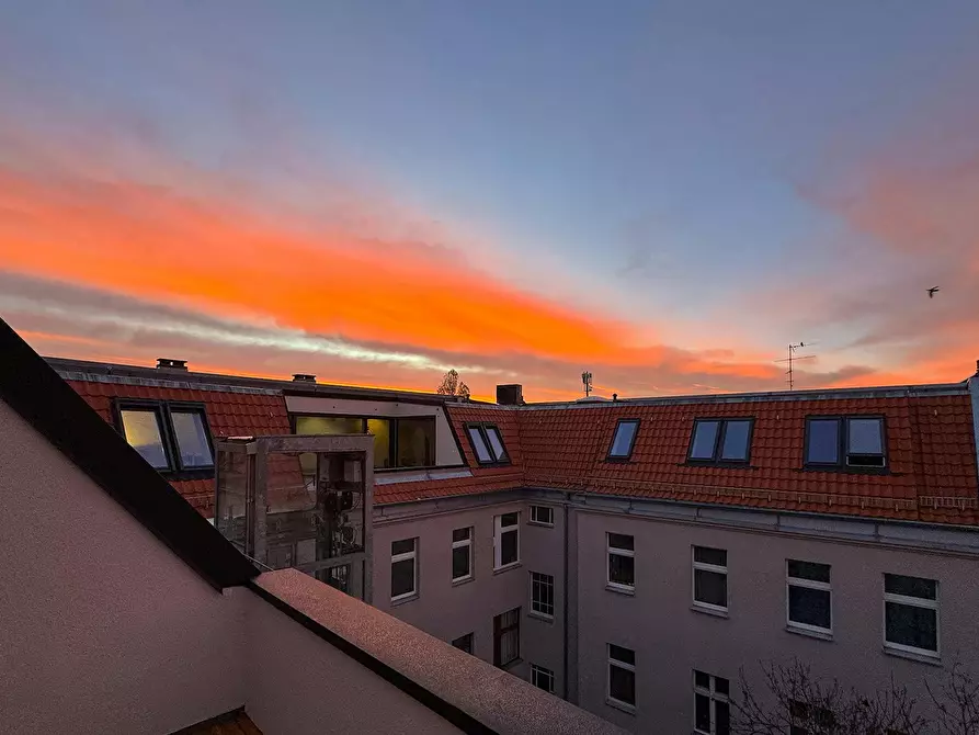 Immagine 4 di Appartamento in affitto  in Ravenéstraße a Berlin