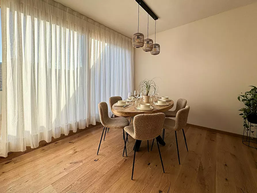 Immagine 9 di Appartamento in affitto  in Ravenéstraße a Berlin