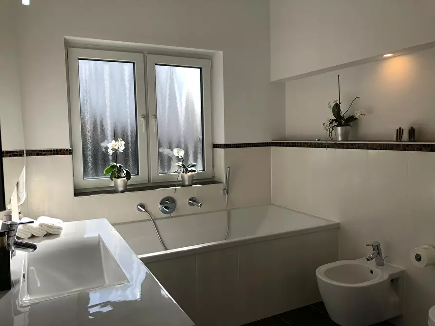 Immagine 10 di Appartamento in affitto  in Treburer Straße a Kelsterbach
