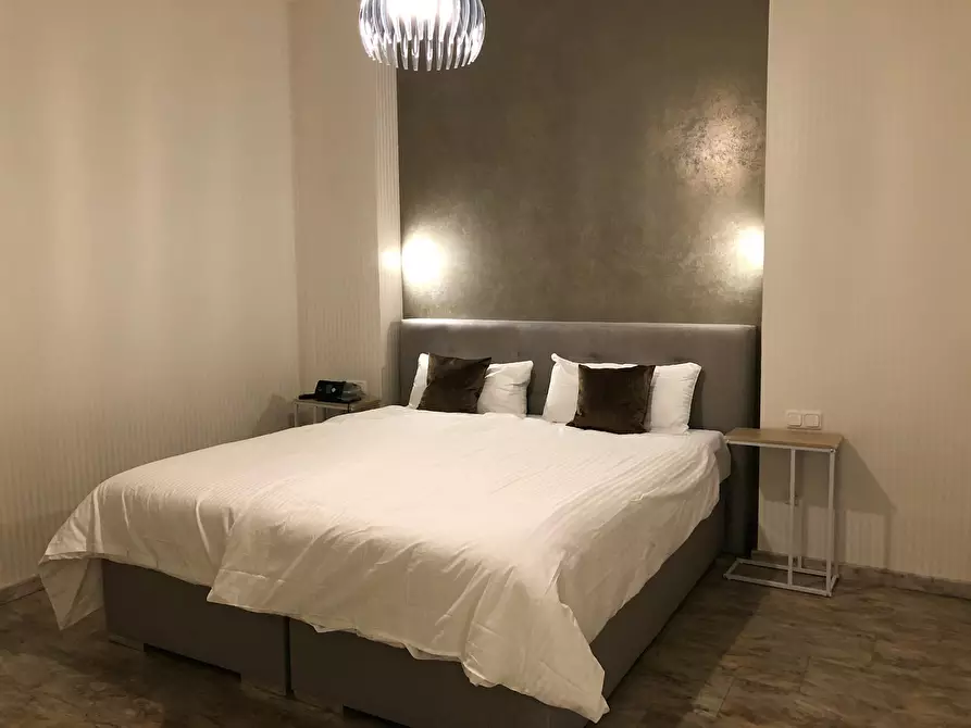 Immagine 7 di Appartamento in affitto  in Treburer Straße a Kelsterbach
