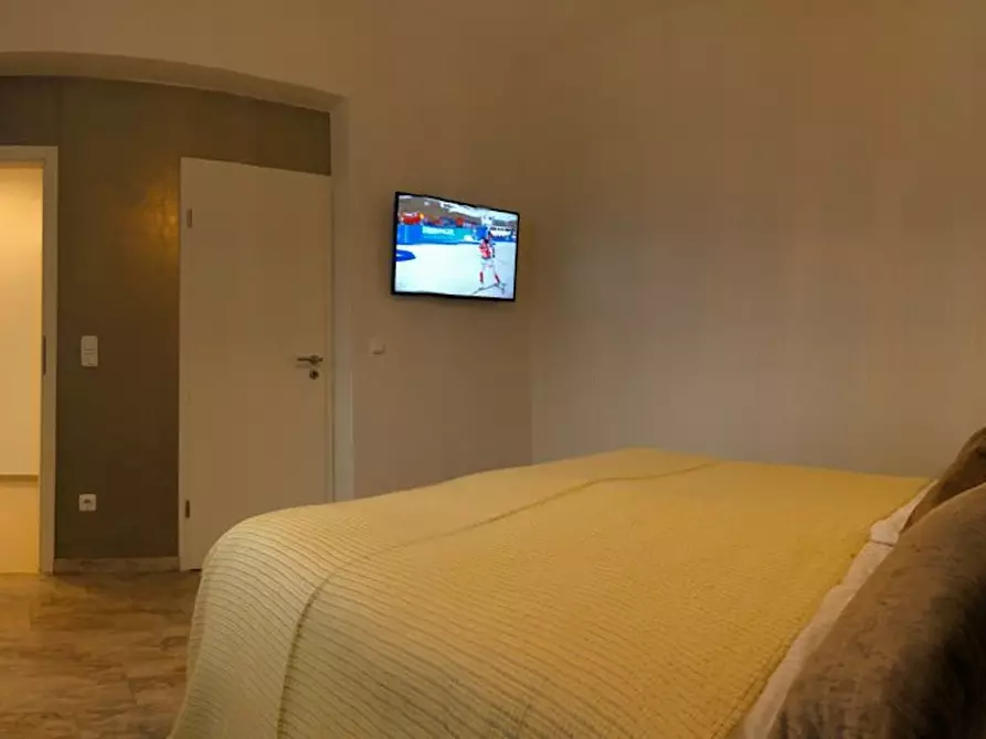 Immagine 6 di Appartamento in affitto  in Treburer Straße a Kelsterbach
