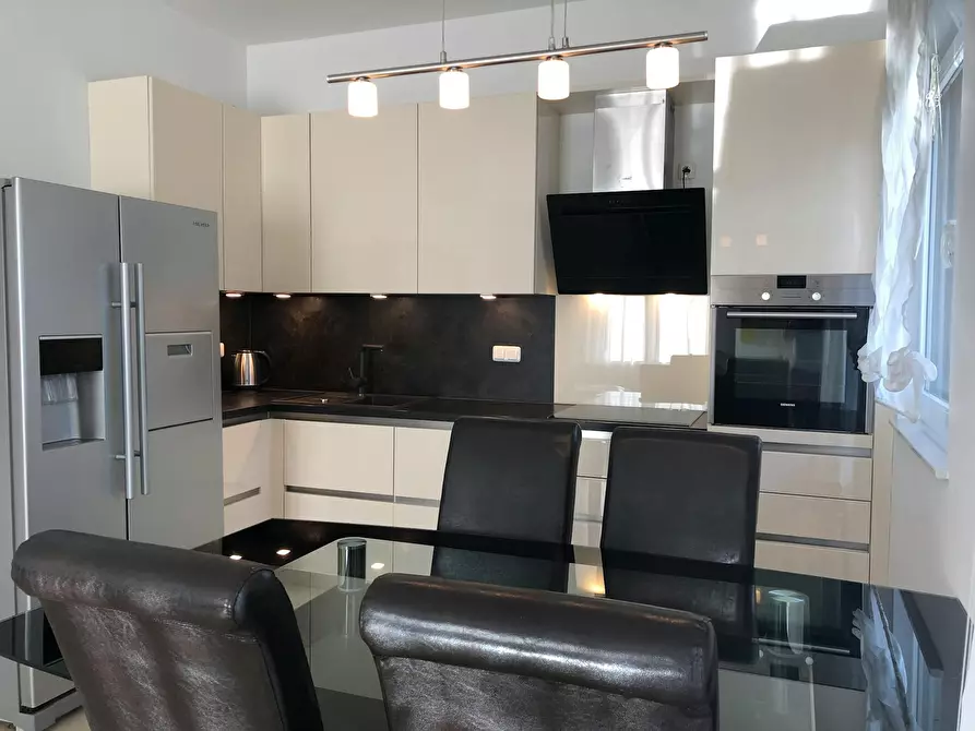 Immagine 4 di Appartamento in affitto  in Treburer Straße a Kelsterbach