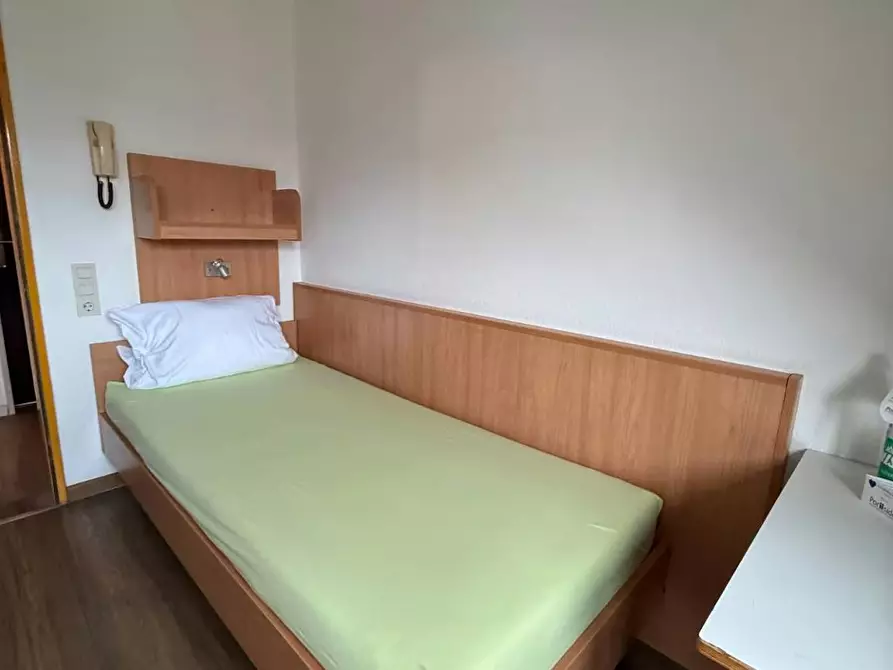 Immagine 5 di Camera in affitto  in Schifferstraße a Bremerhaven