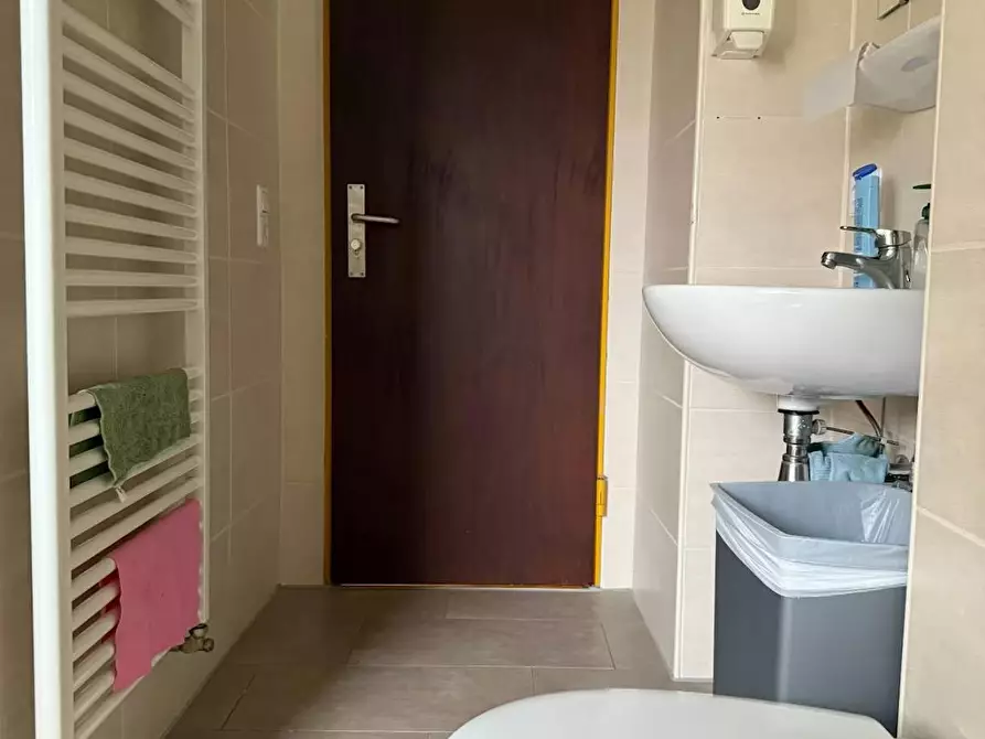 Immagine 8 di Camera in affitto  in Schifferstraße a Bremerhaven