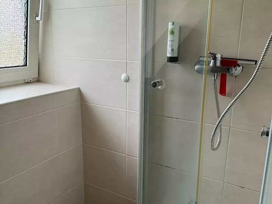 Immagine 2 di Camera in affitto  in Schifferstraße a Bremerhaven