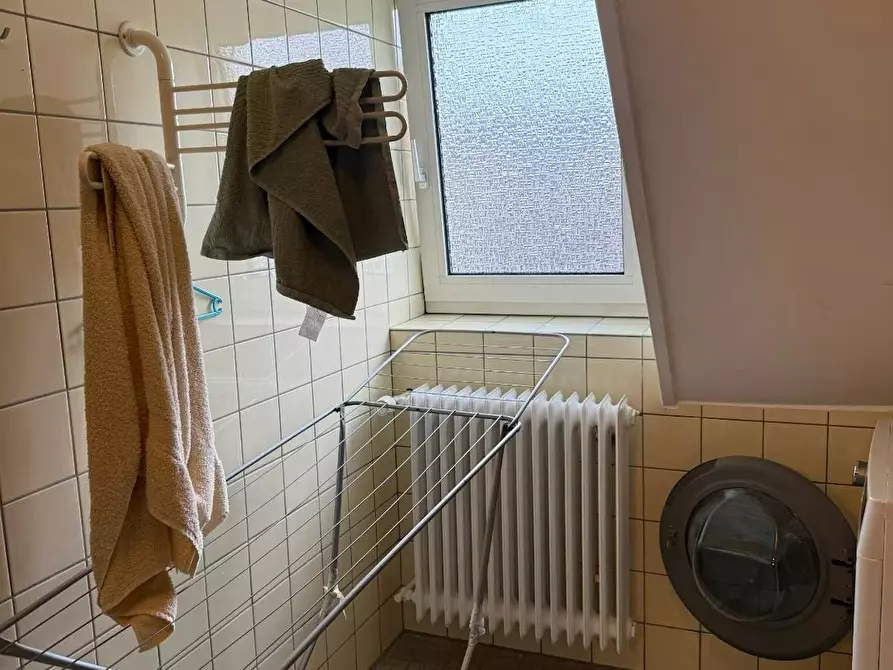 Immagine 9 di Camera in affitto  in Schifferstraße a Bremerhaven