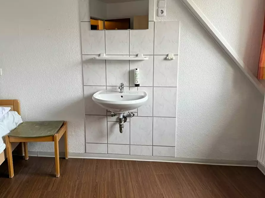 Immagine 10 di Camera in affitto  in Schifferstraße a Bremerhaven