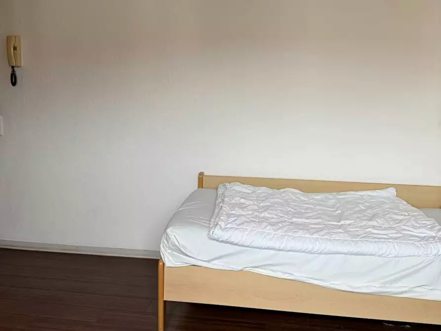 Immagine 1 di Camera in affitto  in Schifferstraße a Bremerhaven