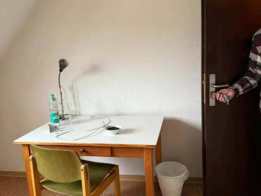 Immagine 3 di Camera in affitto  in Schifferstraße a Bremerhaven