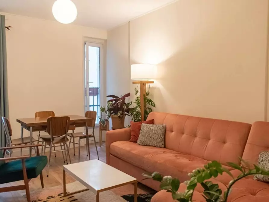 Immagine 1 di Camera in affitto  in Rue Ordener a Paris 18