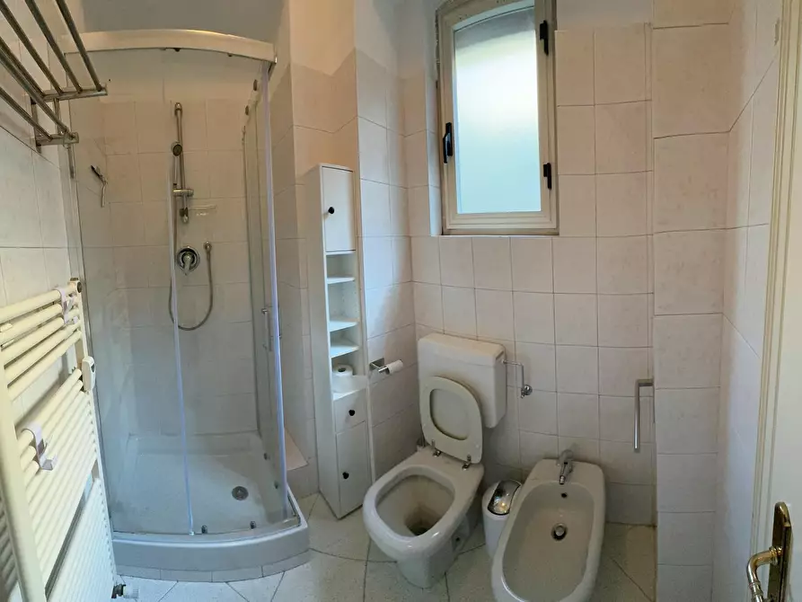 Immagine 9 di Appartamento in affitto  in Via Bernardino Drovetti a Torino