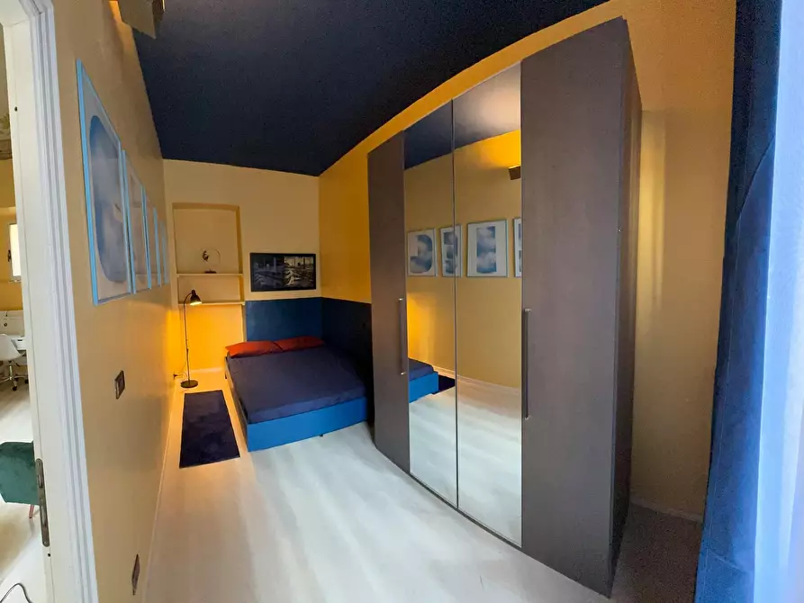 Immagine 6 di Appartamento in affitto  in Via Bernardino Drovetti a Torino