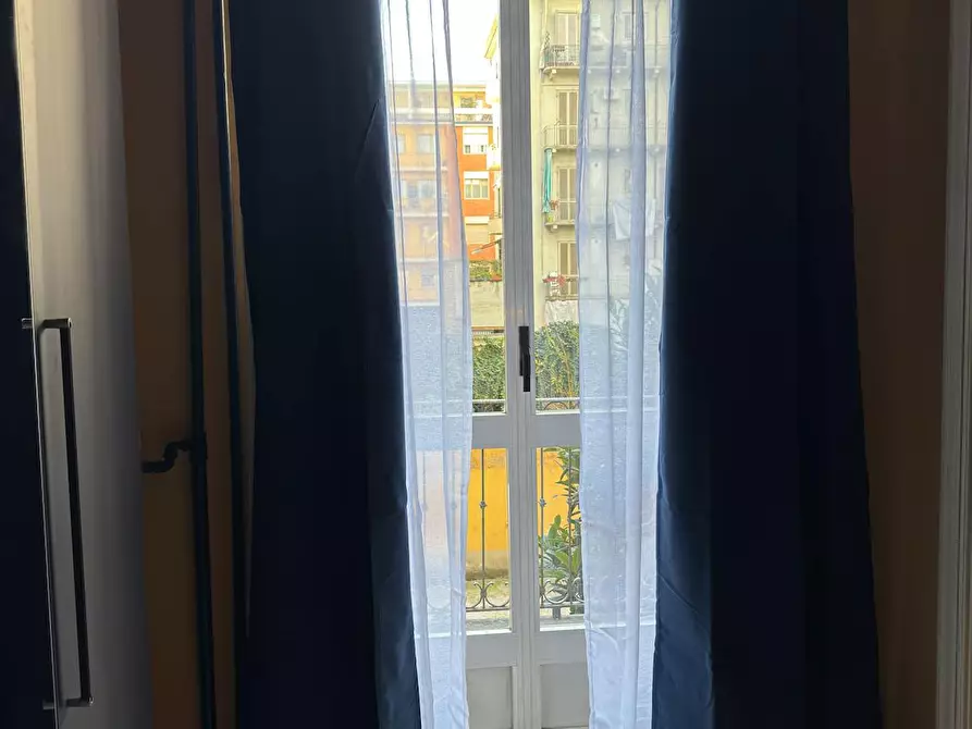 Immagine 7 di Appartamento in affitto  in Via Bernardino Drovetti a Torino
