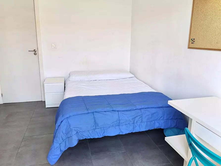 Immagine 4 di Camera in affitto  in Calle del Médico Pascual Pérez a Alicante/Alacant