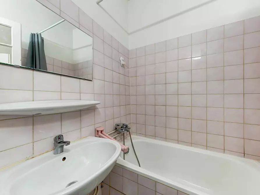 Immagine 4 di Appartamento in affitto  in Rue de Brest a Lyon