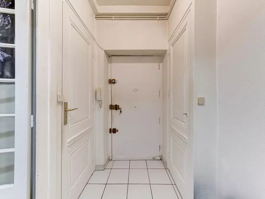Immagine 2 di Appartamento in affitto  in Rue de Brest a Lyon