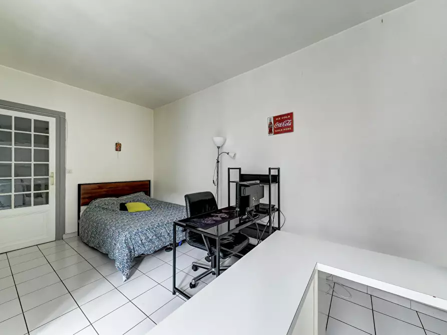 Immagine 1 di Appartamento in affitto  in Rue de Brest a Lyon