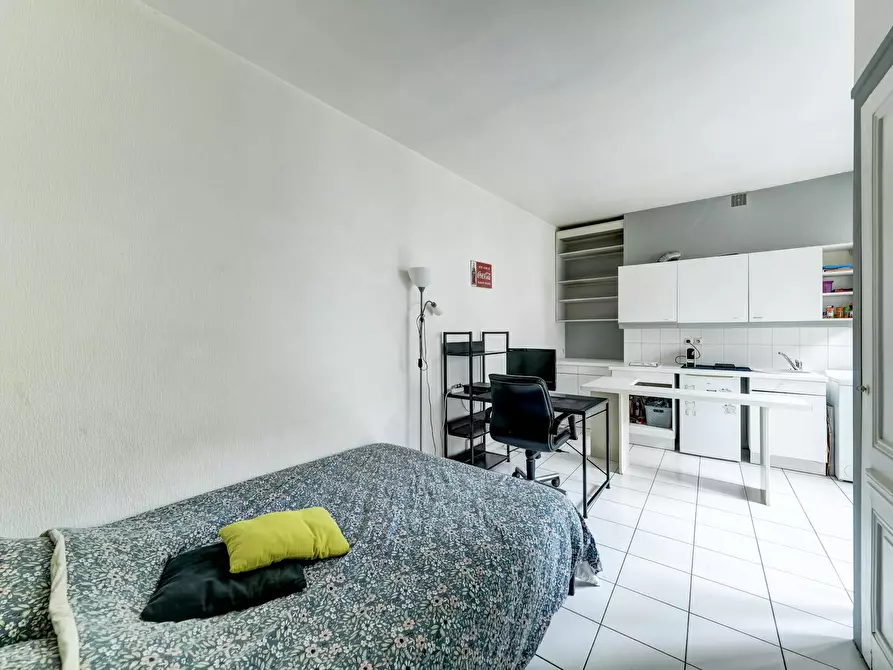 Immagine 5 di Appartamento in affitto  in Rue de Brest a Lyon