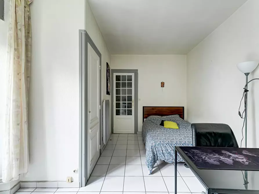 Immagine 10 di Appartamento in affitto  in Rue de Brest a Lyon