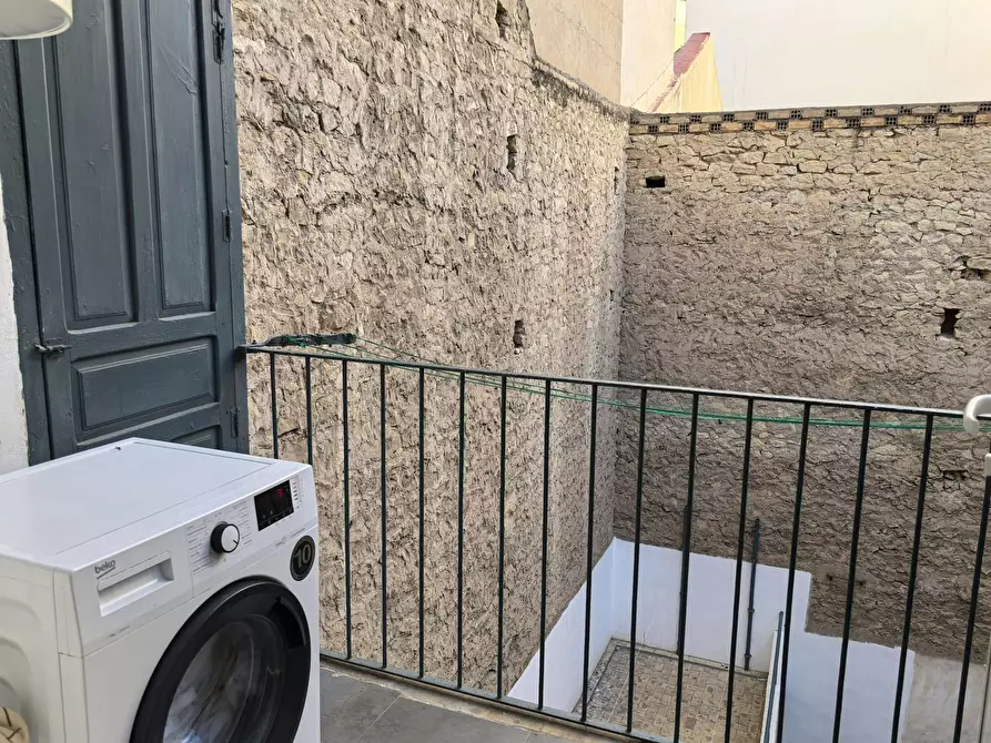 Immagine 10 di Camera in affitto  in Calle del Médico Pascual Pérez a Alicante/Alacant