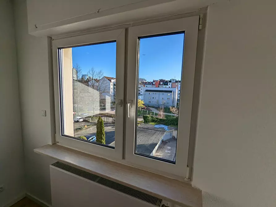 Immagine 5 di Camera in affitto  in Bettinastraße a Offenbach