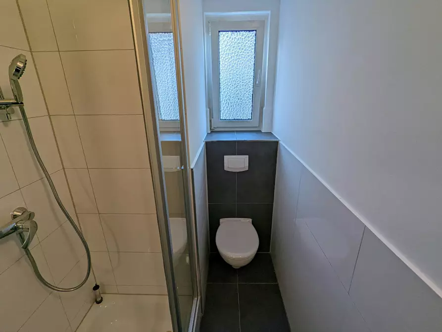 Immagine 9 di Camera in affitto  in Bettinastraße a Offenbach