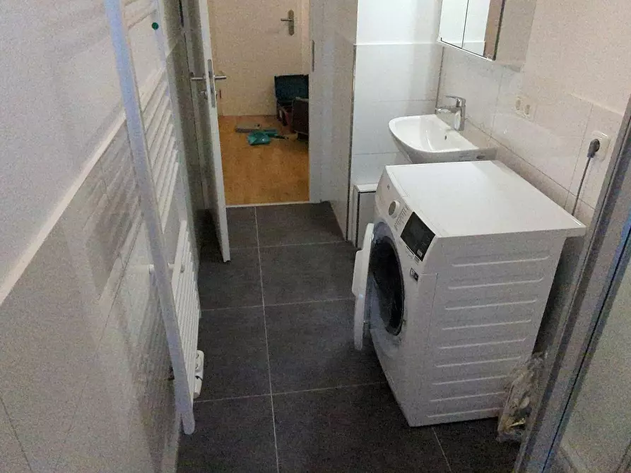 Immagine 10 di Camera in affitto  in Bettinastraße a Offenbach