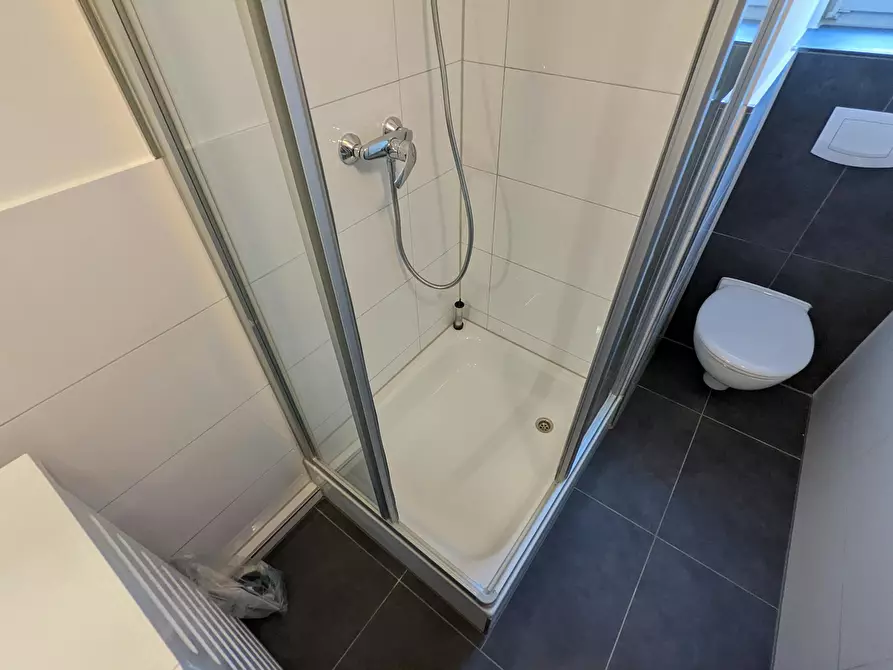 Immagine 7 di Camera in affitto  in Bettinastraße a Offenbach