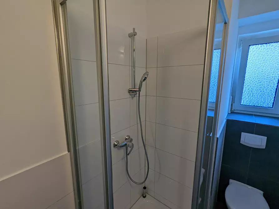 Immagine 8 di Camera in affitto  in Bettinastraße a Offenbach