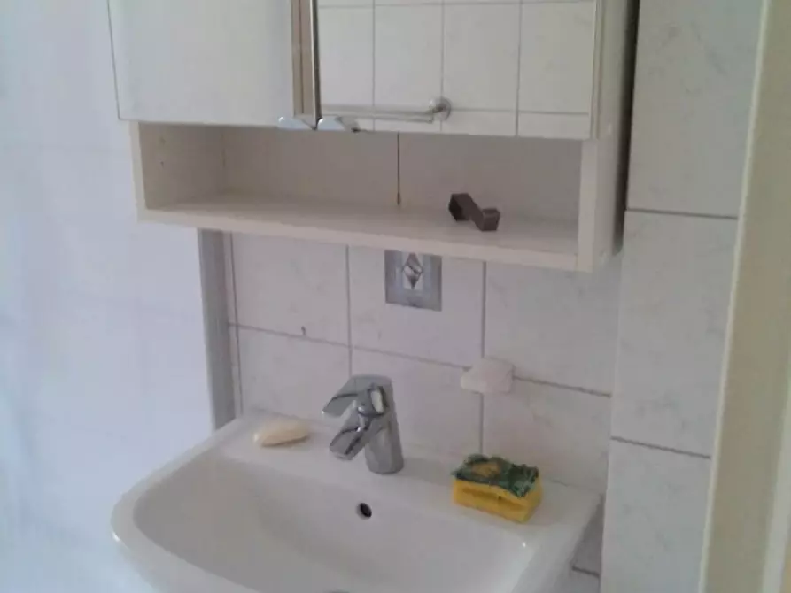 Immagine 5 di Camera in affitto  in Rathenaustraße a Offenbach