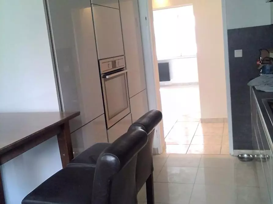 Immagine 3 di Camera in affitto  in Rathenaustraße a Offenbach