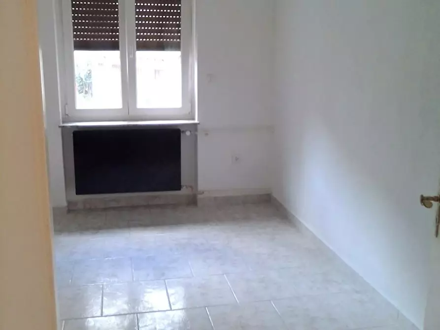 Immagine 1 di Camera in affitto  in Rathenaustraße a Offenbach