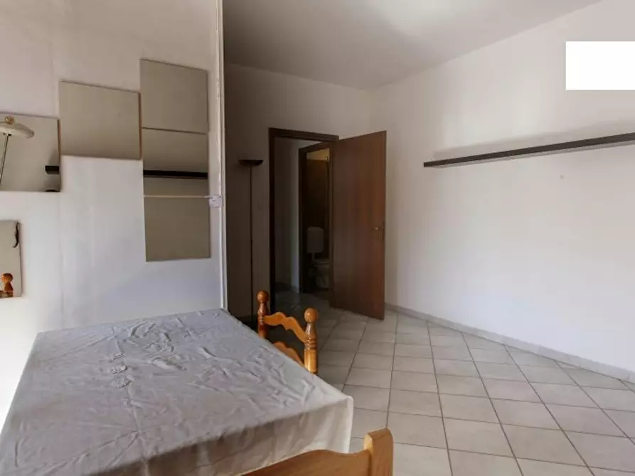 Immagine 9 di Camera in affitto  in Via Valentino Banal a Roma