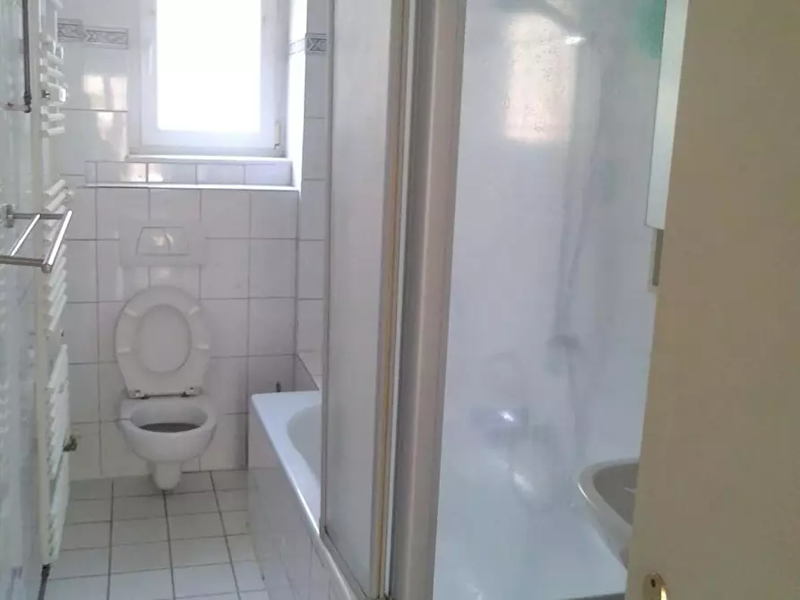 Immagine 6 di Camera in affitto  in Rathenaustraße a Offenbach