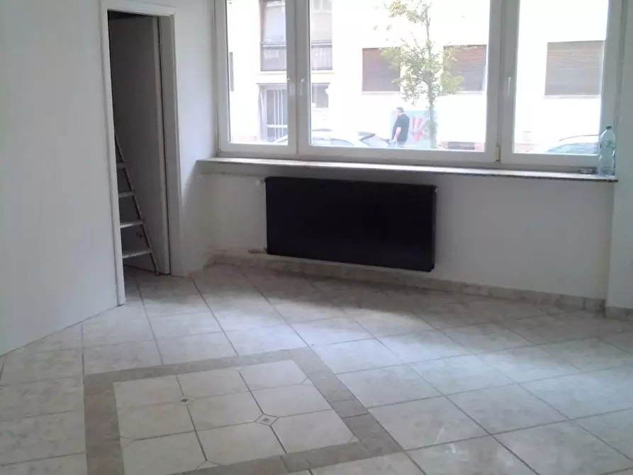 Immagine 1 di Camera in affitto  in Rathenaustraße a Offenbach