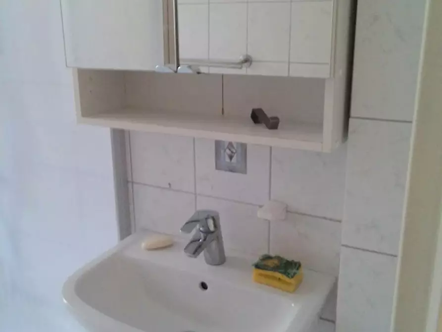 Immagine 5 di Camera in affitto  in Rathenaustraße a Offenbach