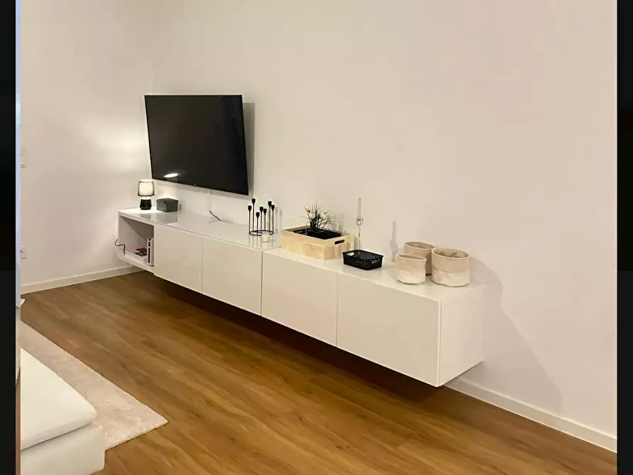 Immagine 5 di Appartamento in affitto  in Bernardstraße a Offenbach
