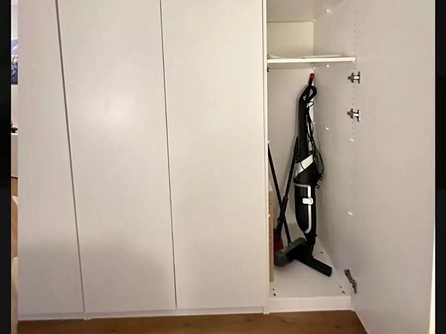 Immagine 7 di Appartamento in affitto  in Bernardstraße a Offenbach