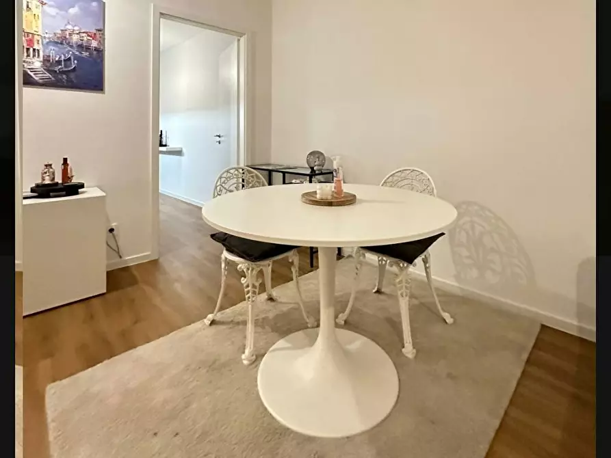Immagine 9 di Appartamento in affitto  in Bernardstraße a Offenbach