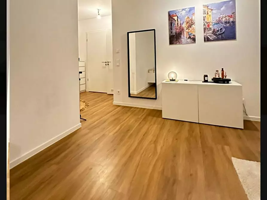 Immagine 8 di Appartamento in affitto  in Bernardstraße a Offenbach