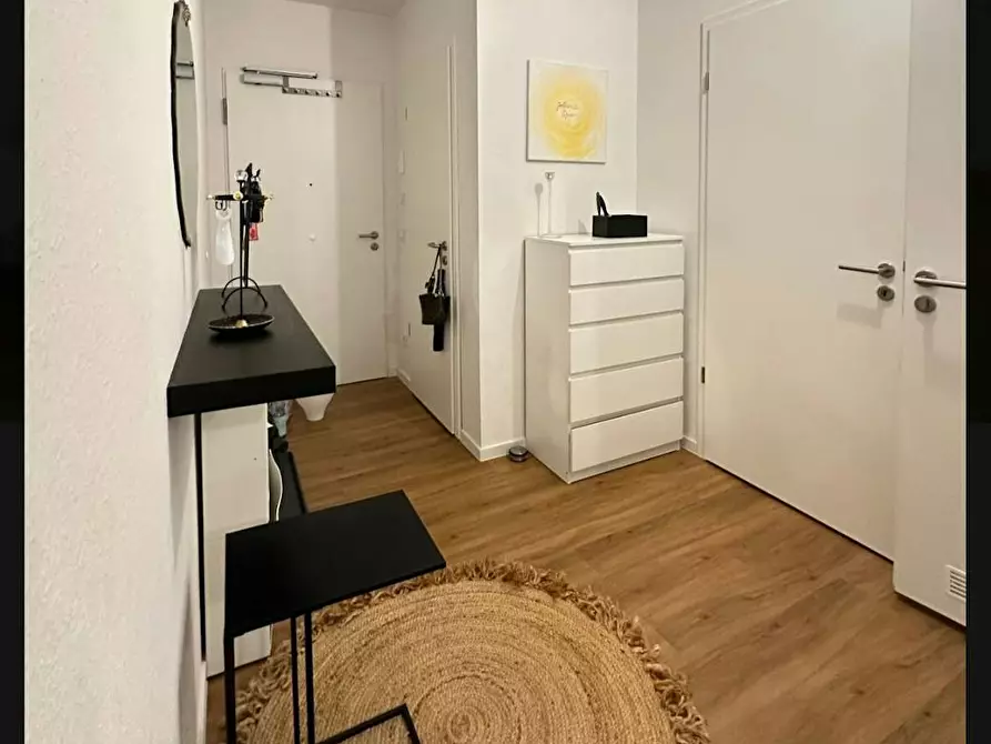 Immagine 3 di Appartamento in affitto  in Bernardstraße a Offenbach