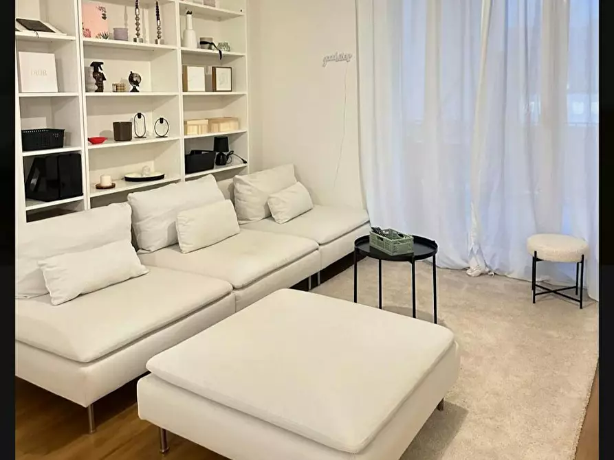 Immagine 4 di Appartamento in affitto  in Bernardstraße a Offenbach