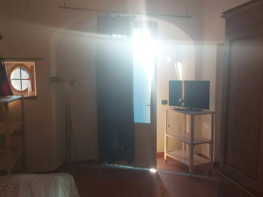 Immagine 2 di Appartamento in affitto  in Via Fallerini a San Marcello Piteglio