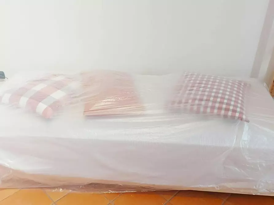 Immagine 3 di Appartamento in affitto  in Via Fallerini a San Marcello Piteglio