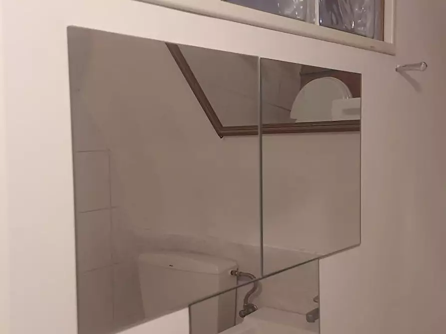 Immagine 7 di Appartamento in affitto  in Via Fallerini a San Marcello Piteglio