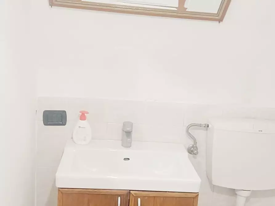 Immagine 6 di Appartamento in affitto  in Via Fallerini a San Marcello Piteglio