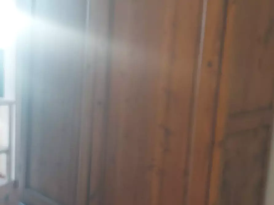 Immagine 4 di Appartamento in affitto  in Via Fallerini a San Marcello Piteglio