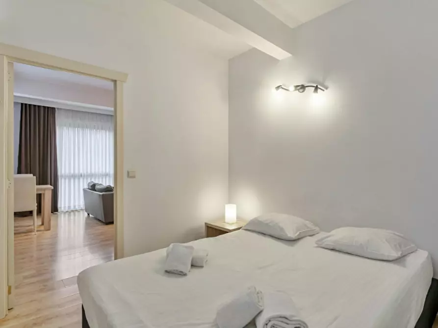 Immagine 7 di Camera in affitto  in Sint-Maartenstraat a Leuven