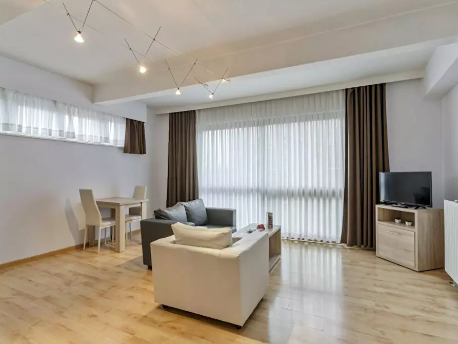 Immagine 3 di Camera in affitto  in Sint-Maartenstraat a Leuven